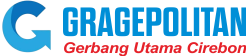 gragepolitan